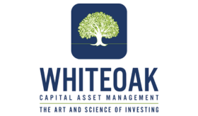 WhiteOak Capital Mutual Fund